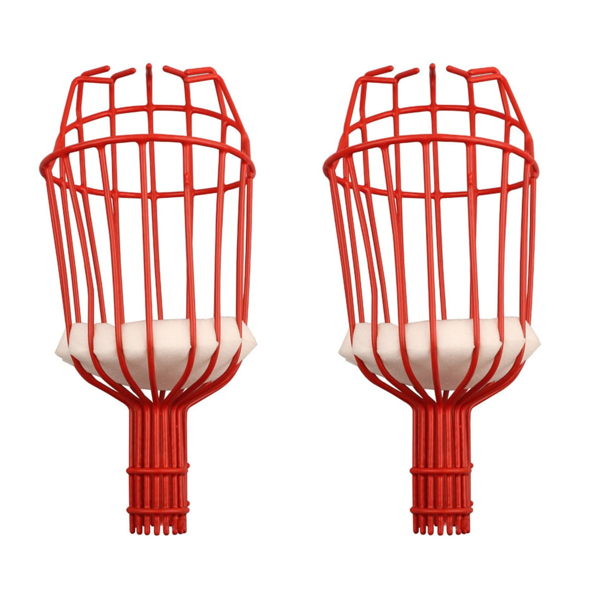 Frcolor Fruit Picker Tool Picking Picker Tree Tool Harvester Plucking