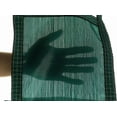 thumbnail image 2 of 16 x 32 Rectangle Loop-Loc Safety Pool Cover, 2 of 4