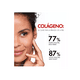 thumbnail image 3 of Crema Vichy Liftactiv collagen specialist día/noche para todo tipo de piel de 50mL, 3 of 5