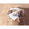 thumbnail image 5 of Pure Original Ingredients Washing Soda Sodium Carbonate, 9 Pounds, 5 of 6