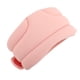 thumbnail image 1 of Soporte Para El Cuello Collar Cervical Transpirable Ajustable, 1 of 7