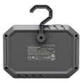 thumbnail image 7 of Smart Battery Charger 8A LiFePO4 Lead-Acid Charger, 6V/12V AGM Gel SLA Car Motorcycle Boat Charger, Automatic Maintainer Desulfator, 7 of 7