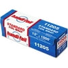 Foil Roll 12" X 1000' Roll Standard Weight Foil