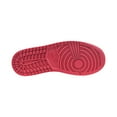 thumbnail image 6 of Air Jordan 1 Centre Court Mens Style : Dq8577, 6 of 6