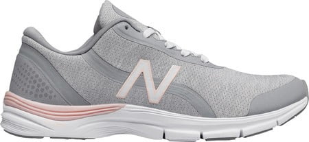 nb memory sole