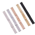 thumbnail image 2 of Stainless steel metal bamboo magnetic watch suitable for 14mm watch bracelets, 2 of 7