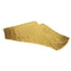 thumbnail image 3 of Malla de aluminio de aluminio de la ropa de la malla metálica de la tela de la lentejuela del color oro para la decoración del bolso de los zapatos, 3 of 5