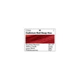 thumbnail image 4 of (2 pack) Grumbacher Academy Acrylic 90ml Tube - Cadmium Red Deep, 4 of 7