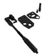 thumbnail image 4 of Belt Tensioning Tool, Engine Drive Belt Tensioner Carbon Steel  For Wagon R, 4 of 8