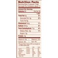 thumbnail image 1 of Flatbreads Onion, 1 of 7