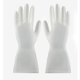 thumbnail image 3 of Guantes de limpieza de Cocina ANGGREK de PVC Resistentes Al agua Y antideslizantes, 3 of 7