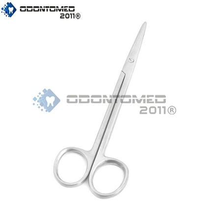 Odontomed2011® Metzenbaum Scissors 6