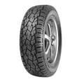 thumbnail image 2 of 2 Llantas 245/70R16 107T SUNFULL  Mont-Pro At782, 2 of 2