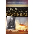 thumbnail image 2 of Pre-Owned Smith Wigglesworth Devotional (Paperback) 0883685744 9780883685747, 2 of 2