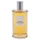 thumbnail image 2 of Clásico de David Beckham para hombres - Spray EDT de 3,3 oz, 2 of 5