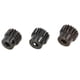 thumbnail image 5 of 32DP 5mm 16T-21T Piñón 32DP de Engranajes de Motor para 1/8 RC Coche Accesorios de Bricolaje, 5 of 9