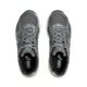 thumbnail image 5 of ASICS Gel 1130 Clay Grey Pure Silver - 1201A256-026 New Size, 5 of 6