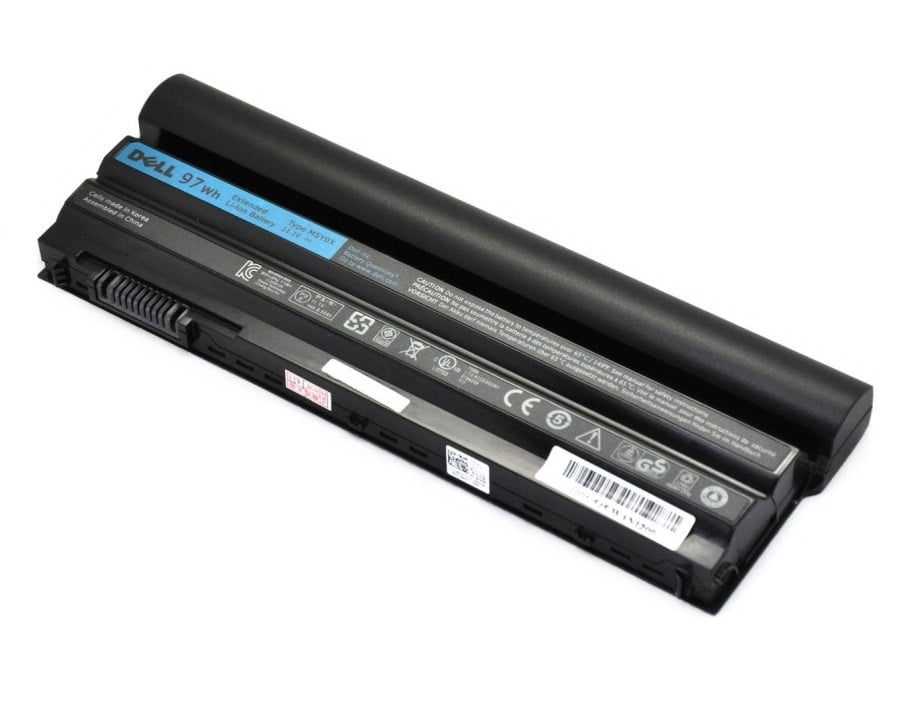 Dell 6430 аккумулятор Dell 6430 аккумулятор