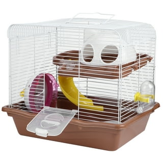 Hamster Cages Walmart Canada