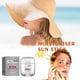 thumbnail image 2 of Protector solar portátil Bio Sun Stick para rostro y cuerpo, protección fuerte, refrescante, no graso, FPS 50, 1 unidad, 2 of 4