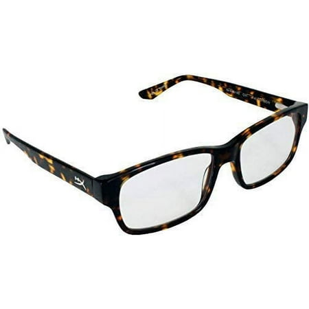 HyperX First Edition Gaming Sport Safety Eyewear, Shiny Brown Tortoise