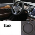 thumbnail image 1 of For Volvo Xc90 Xc60 S60 V60 S90 V60 Car Interior Decoration Accessories Car Styling Car Stickers, 1 of 5