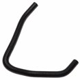 thumbnail image 2 of Gates 18287 Coolant Hose, Small I.D., 2 of 2