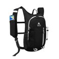 thumbnail image 1 of Mochila de Senderismo VPBAGE Pequeña con Porta Teléfono 15L, 1 of 8