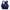 Navy, variant on Lenpel Women's Zip Front Sports Bras Wireless High Impact Support Racerback Workout Bralettes Gym Yoga Bras