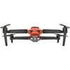 Autel Robotics EVO II PRO 6K Drone, 600002002