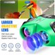thumbnail image 4 of 1pc,binocular For Kids, High Resolut Binoculars, 4 of 5