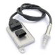 thumbnail image 3 of 5WK96675A Truck Nitrogen Oxide Sensor NOX Sensor 24V for Cummins ISBE 4B ISB QSB ISF DAF LF45 LF55 E, 3 of 5