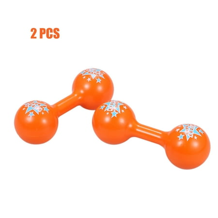 2pcs Maracas Bebe Enfant Instrument De Musique Hochet Shaker Parti Enfants Cadeau Jouet Walmart Canada 2pcs Maracas Bebe Enfant Instrument De Musique Hochet Shaker Parti Enfants Cadeau Jouet Walmart Canada
