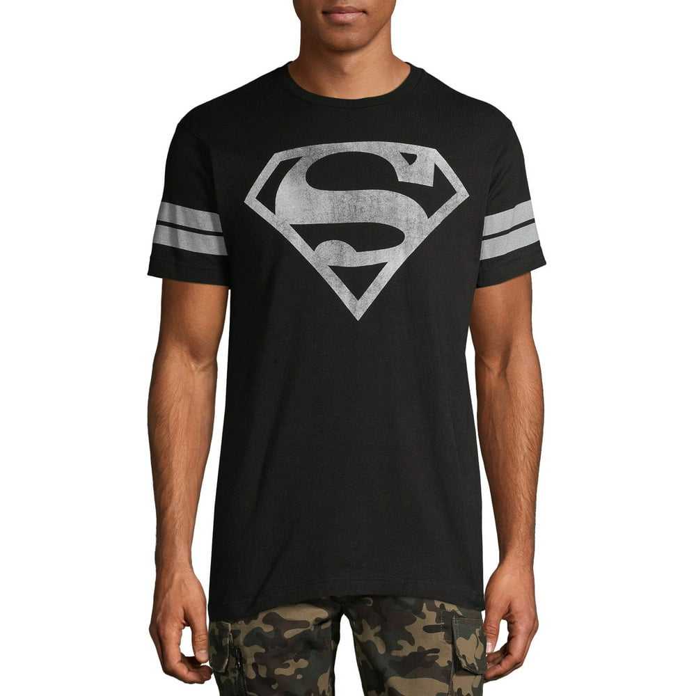 custom shirt printing nyc