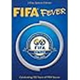 thumbnail image 2 of FIFA Fever (2-Disc Special Edition), 2 of 2