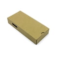thumbnail image 5 of AC-DC Ultra-thin 5V60A300W LED Display Switching Power Supply ,Good Heat Dissipation, 5 of 6