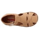 thumbnail image 5 of Sandalia Huarache para Niña Dominiq 7093 punta cerrada, 5 of 5