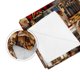 thumbnail image 5 of Ireezec Custom Photo Blanket Personalized Fleece Throw with Pictures for Family Christmas Gifts Warm Soft Bedding Decor for Couples Adults Home Use, 5 of 9