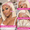Blonde Color-16 Inch, variant on Brown Color 12 Inch Short Straight Human Hair Bob Lace Front Wig