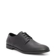 thumbnail image 2 of Mix No.6 Caiden Oxford, 2 of 7
