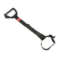 thumbnail image 1 of Long Leg Lifter Strap,  Assistant Nylon Leg Lifter Foot   For Elderly For Indoor, 1 of 8