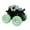 Green, variant on Kids inertance Car Vehicles Toys Car Friction Powered 360 Degree Rotating Toy Gifts foe Kids Clearance Sale