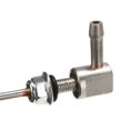 thumbnail image 4 of 2Pcs Car Inner Engine Fuel Tank Fuel Injector Pipe Auto Heater Fuel Tank Stand Pipe Standpipe For Webasto Air For Eberspacher, 4 of 12