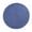 Blue, variant on Gnwei Round Placemats, 15" Cotton Woven Table Mats, Non-Slip Heat-Resistant, Washable Dining Chargers, Kitchen Hot Pads, Farmhouse Décor, Wedding & Holiday Use