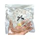 thumbnail image 4 of HWRETIE Decoración De Pata Transparente Pieza Cautivadora Y Única Para La Decoración Del Hogar, 4 of 4