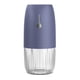 thumbnail image 2 of Difusor de aromaterapia Difusores de aceite esencial de luz nocturna para perfecl Difusor de mesa, 2 of 8
