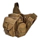 thumbnail image 1 of Bolso militar del pecho, bolso militar duradero del pecho de los hombres del bolso del pecho tecnología avanzada, 1 of 8