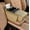 Beige, variant on Car Center Console Organizer Armrest Storage Box,Universal 5-in-1 Leather Cushion Cover,Car Accessories Interior Organizers