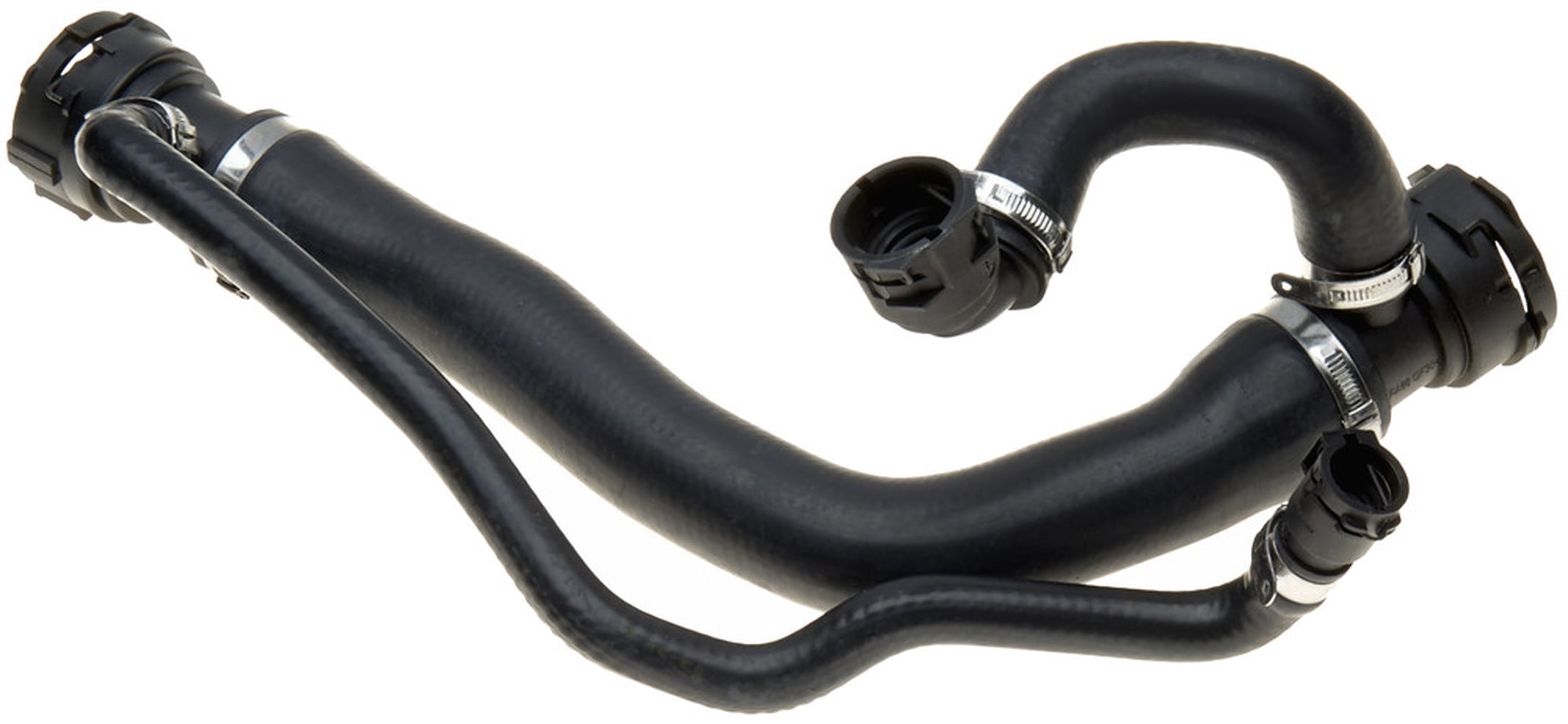 Radiator Coolant Hose