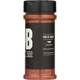 thumbnail image 4 of Fox Bros Bar-B-Q Rub 6 oz, 4 of 8